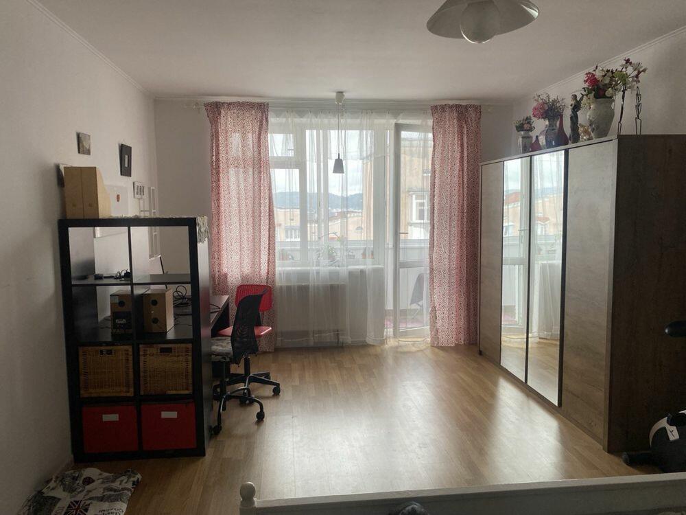 Шевченка, Шевченківський район