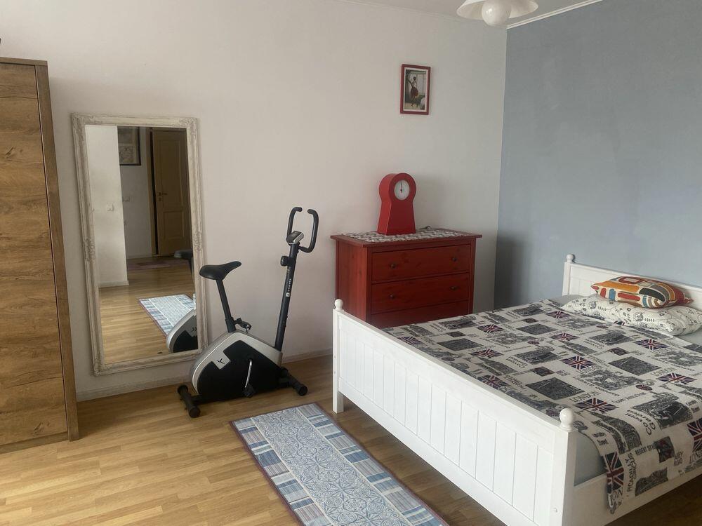 Шевченка, Шевченківський район