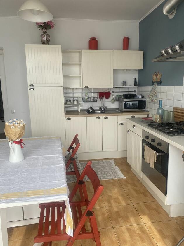 Шевченка, Шевченківський район