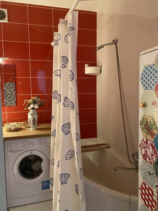 Шевченка, Шевченківський район