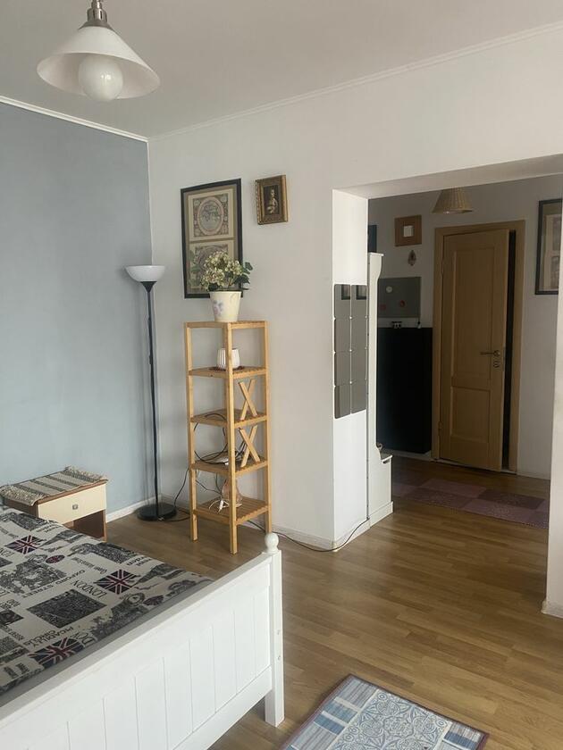 Шевченка, Шевченківський район