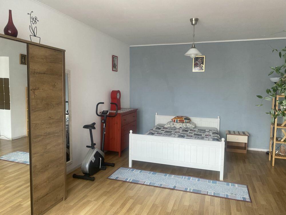 Шевченка, Шевченківський район