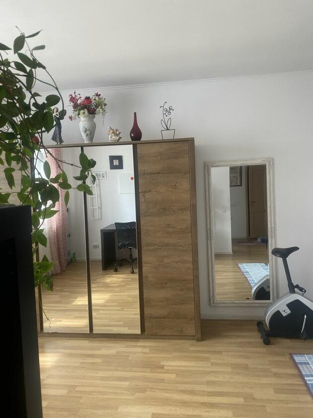 Шевченка, Шевченківський район