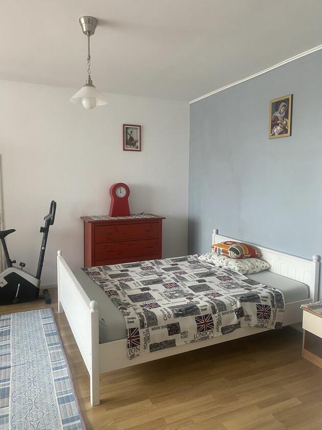 Шевченка, Шевченківський район