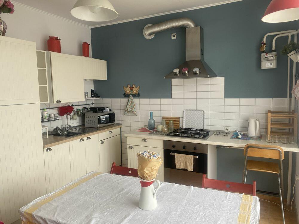 Шевченка, Шевченківський район