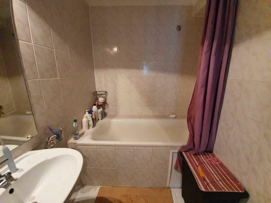 Крушельницьких, Личаківський район