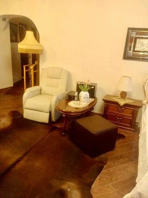 Крушельницьких, Личаківський район