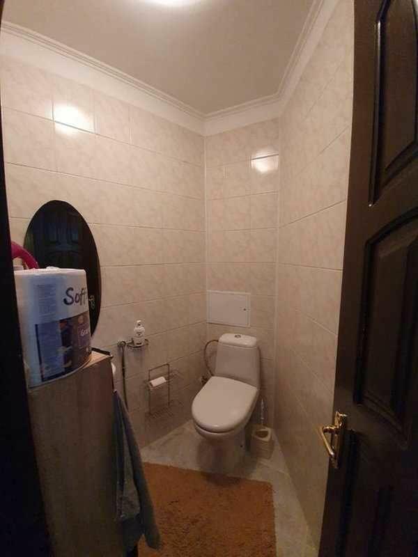 Крушельницьких, Личаківський район