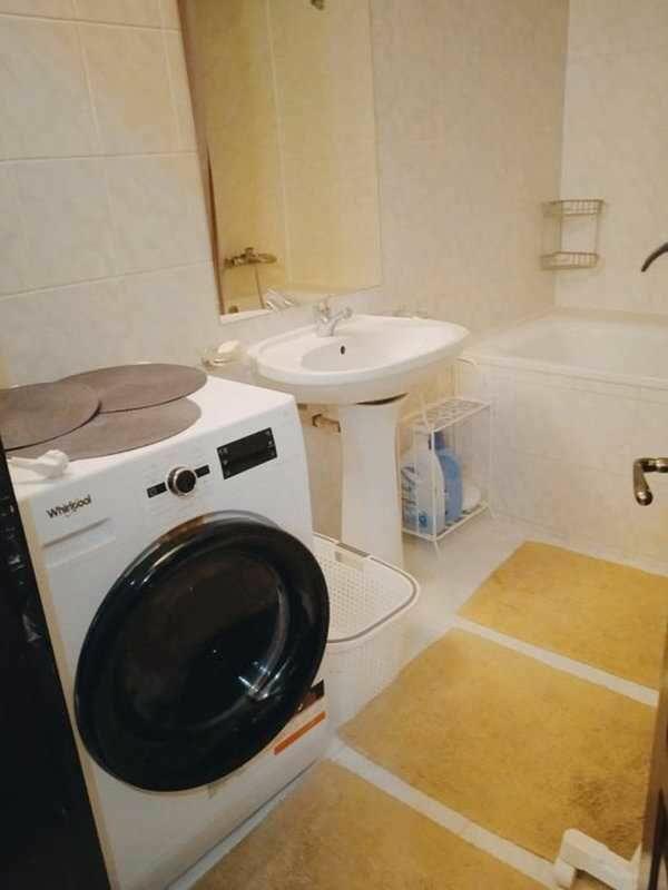 Крушельницьких, Личаківський район