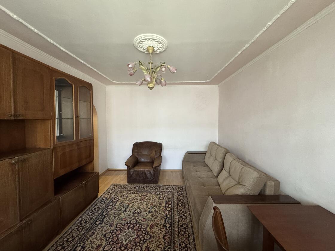 Богдана Хмельницького 243, Шевченківський район