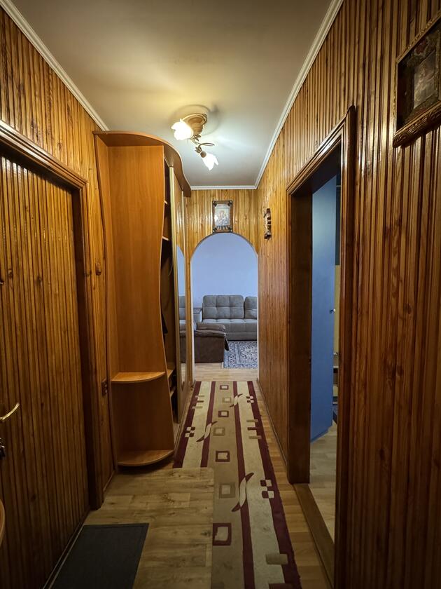 Богдана Хмельницького 243, Шевченківський район