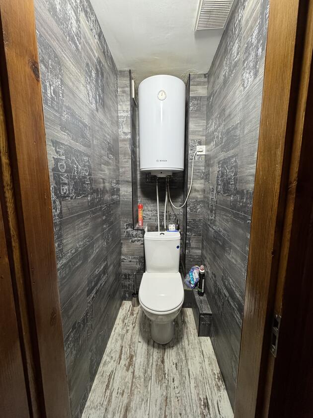 Богдана Хмельницького 243, Шевченківський район