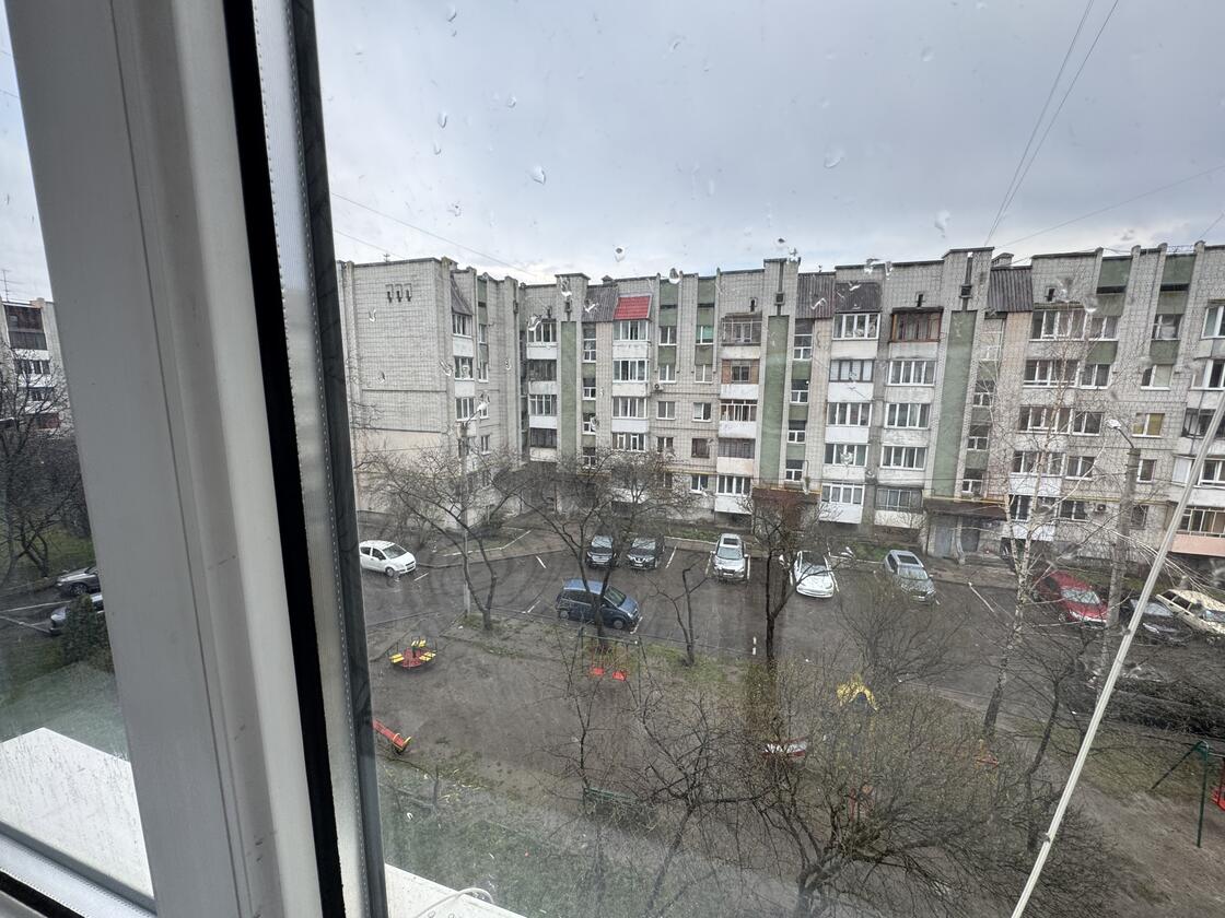 Богдана Хмельницького 243, Шевченківський район