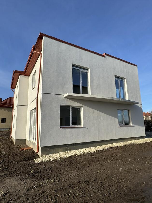 Малечковичі, Франківський район