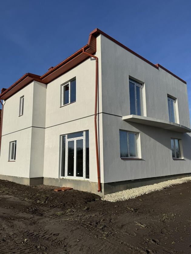 Малечковичі, Франківський район