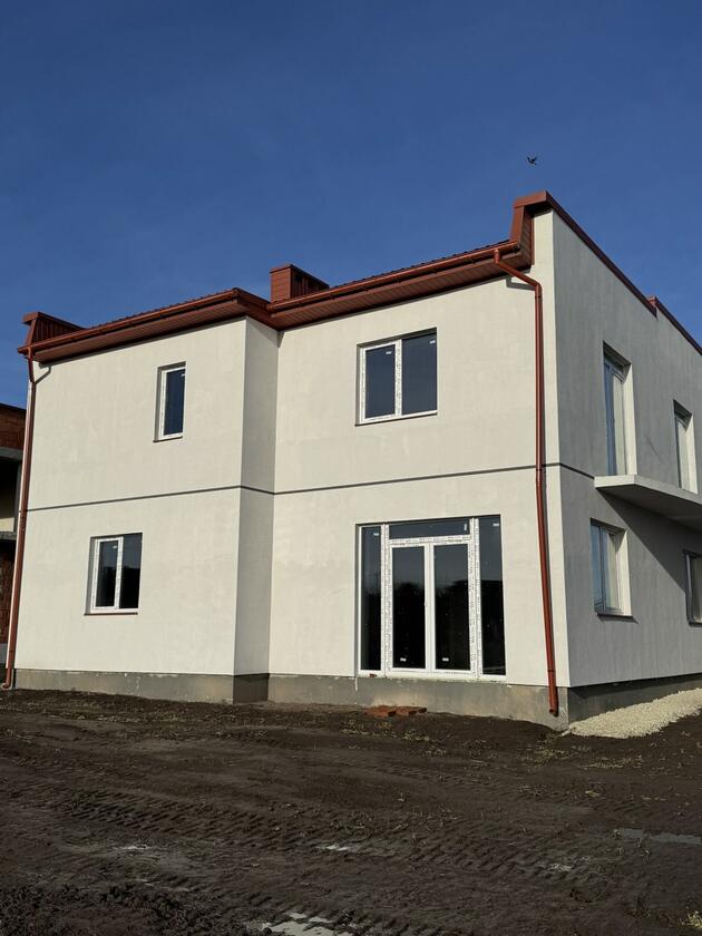 Малечковичі, Франківський район