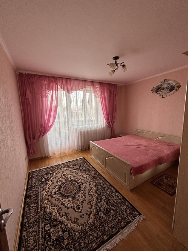 Пасічна, Сихівський район