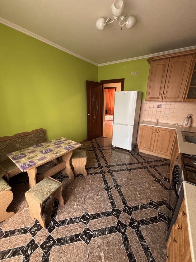 Пасічна, Сихівський район