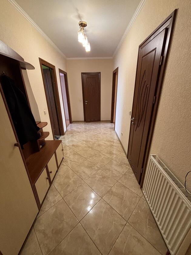 Пасічна, Сихівський район