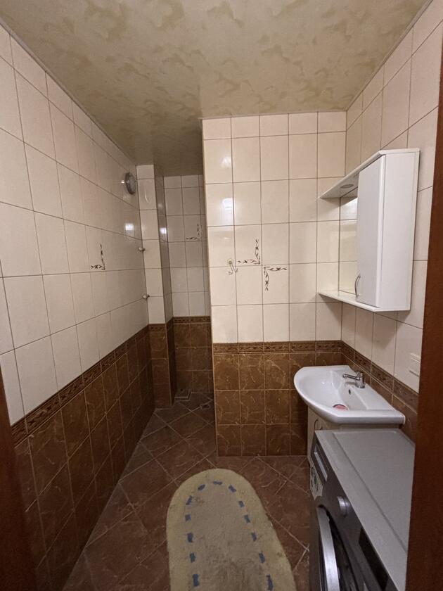 Пасічна, Сихівський район