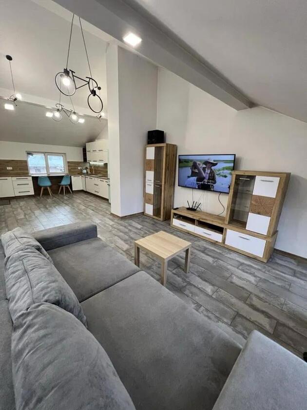 Городоцька, Залізничний район