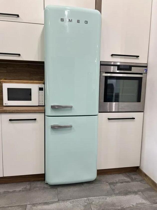 Городоцька, Залізничний район