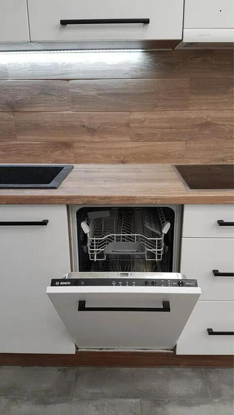 Городоцька, Залізничний район