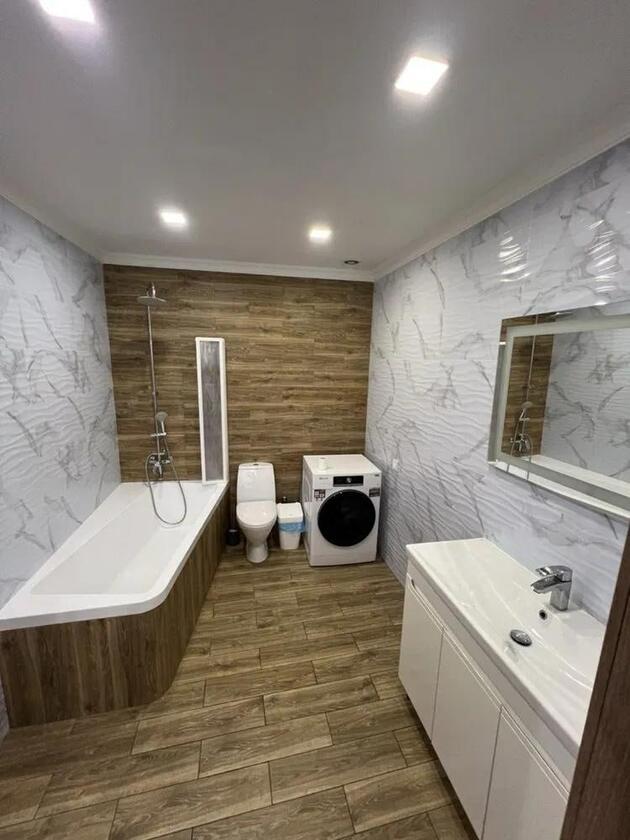 Городоцька, Залізничний район