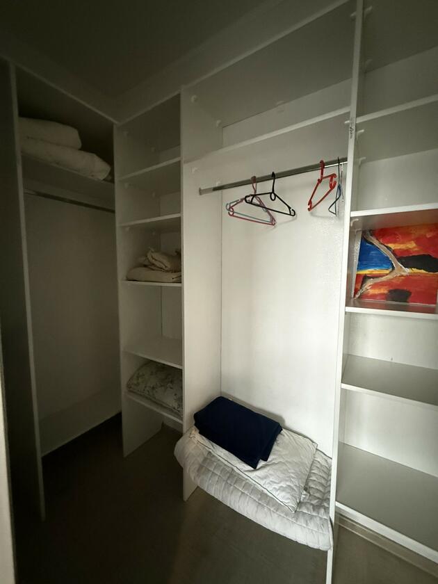 Чорновола, Шевченківський район