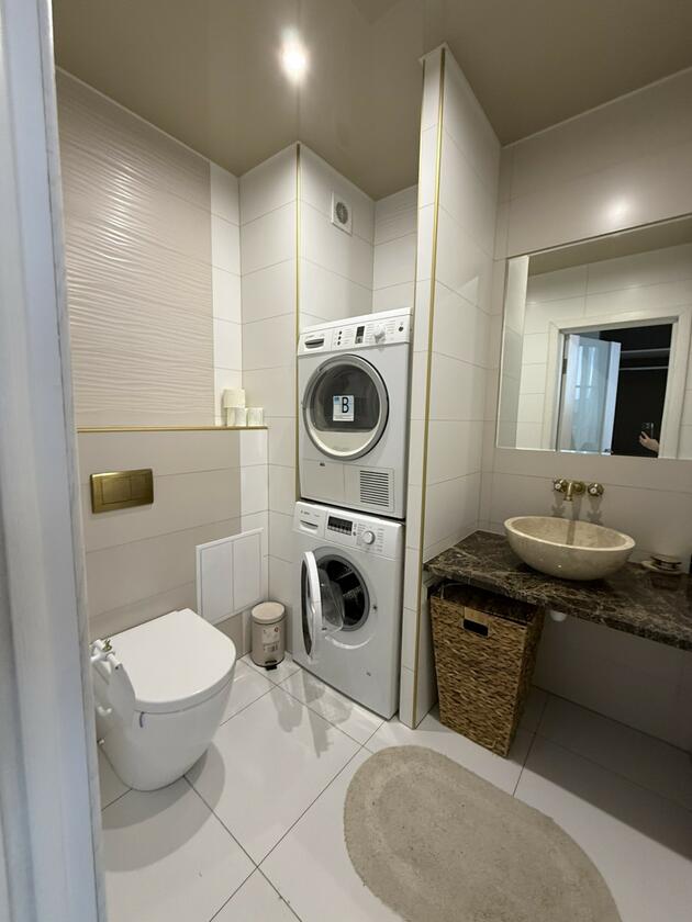 Чорновола, Шевченківський район