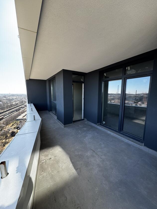 Соняшникова 32, Сихівський район