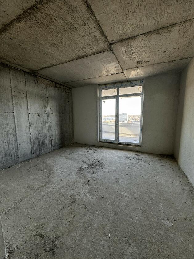 Соняшникова 32, Сихівський район