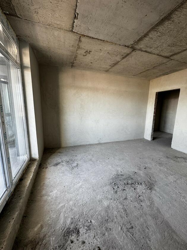 Соняшникова 32, Сихівський район