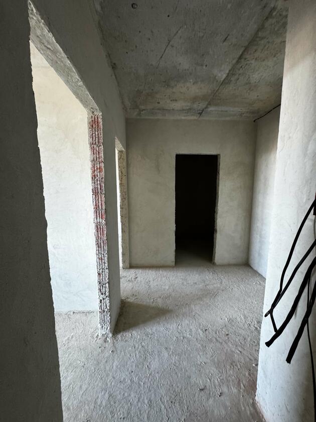 Соняшникова 32, Сихівський район