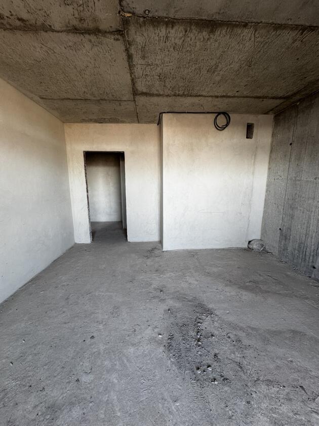 Соняшникова 32, Сихівський район