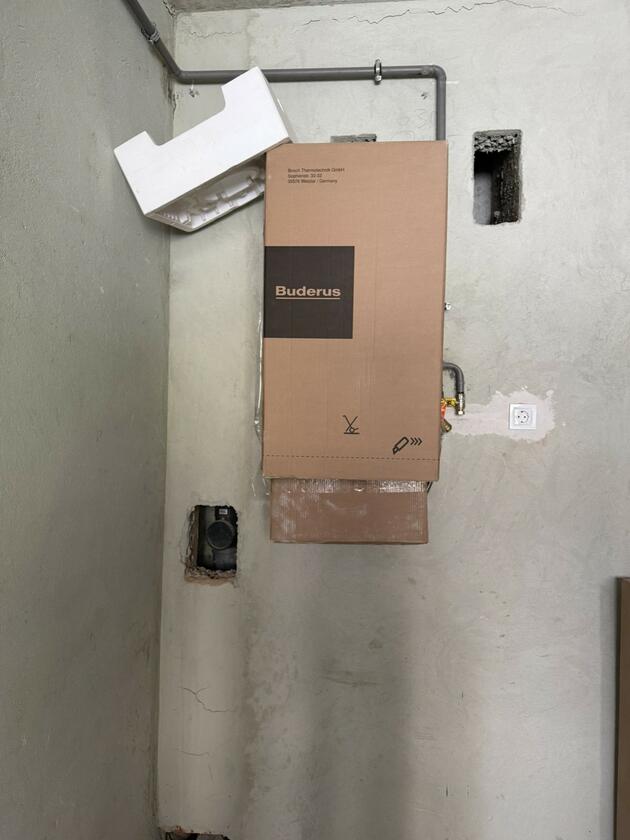 Під Голоском 22, Шевченківський район