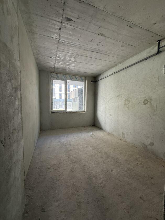 Під Голоском 22, Шевченківський район