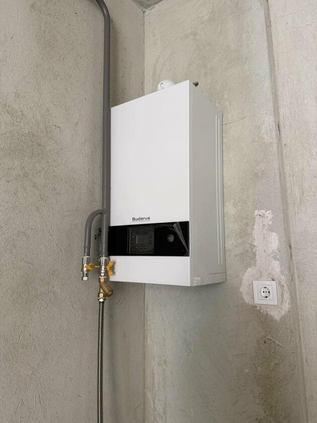 Під Голоском 22, Шевченківський район