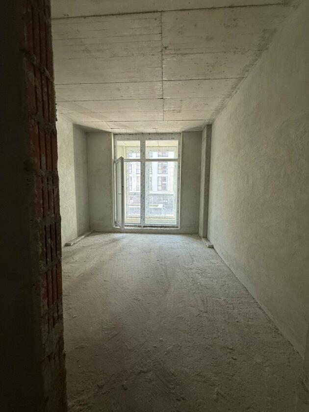 Під Голоском 22, Шевченківський район