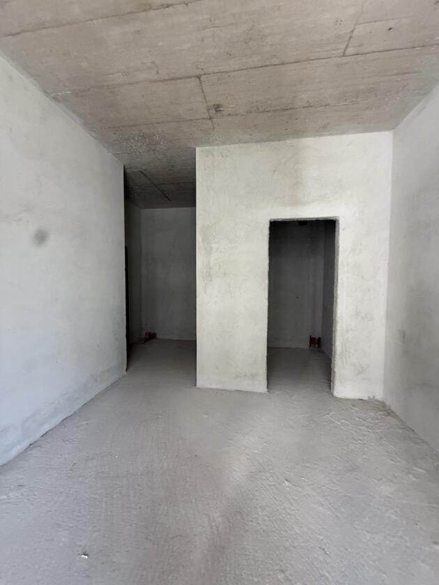 Під Голоском 22, Шевченківський район