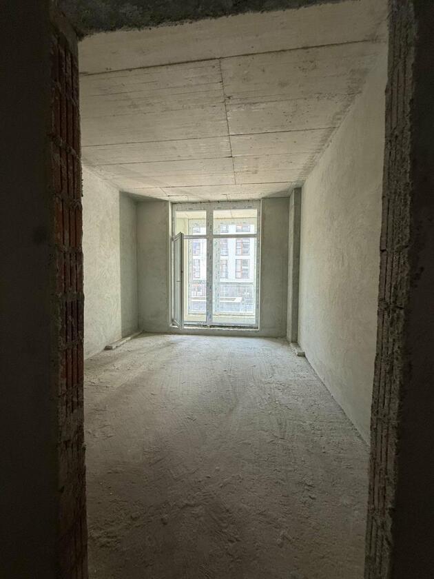 Під Голоском 22, Шевченківський район