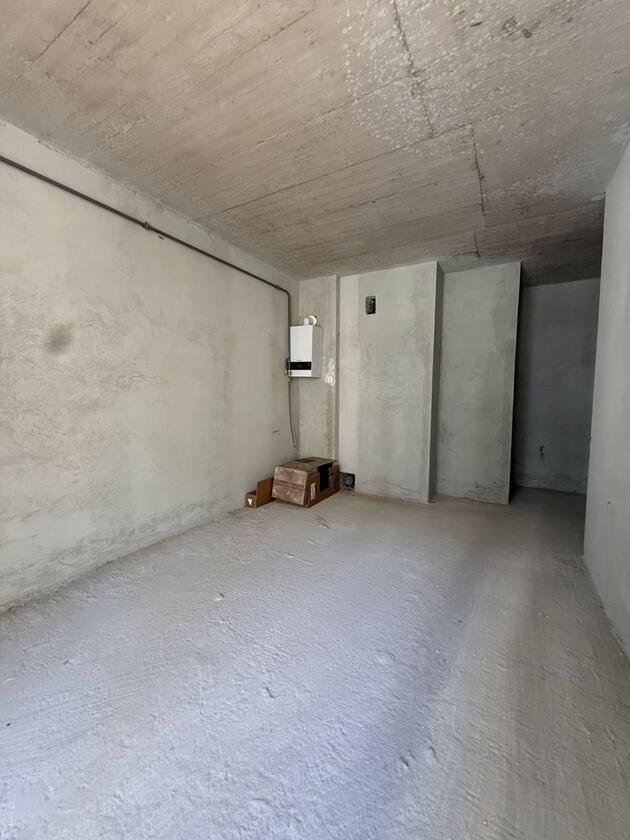 Під Голоском 22, Шевченківський район