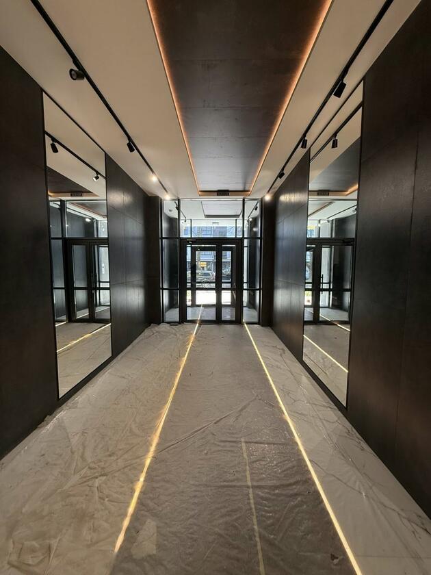 Пимоненка, Сихівський район Пимоненка, Сихівський район