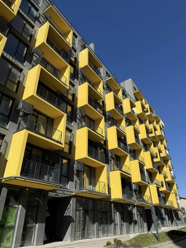 Пимоненка, Сихівський район Пимоненка, Сихівський район