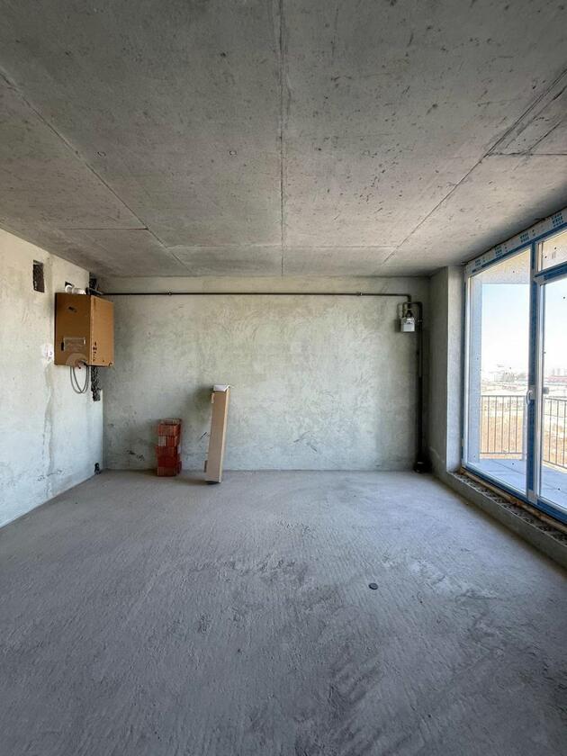 Пимоненка, Сихівський район Пимоненка, Сихівський район