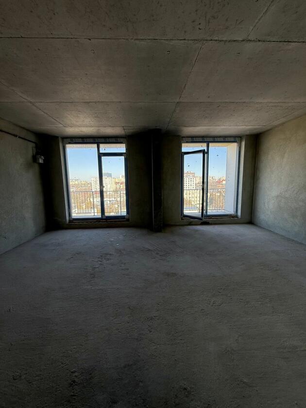 Пимоненка, Сихівський район Пимоненка, Сихівський район