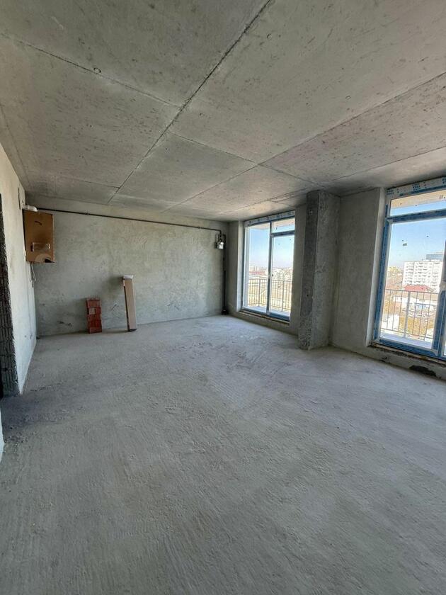 Пимоненка, Сихівський район Пимоненка, Сихівський район