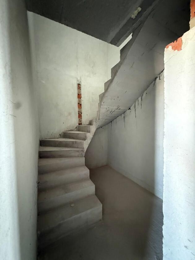 Пимоненка, Сихівський район Пимоненка, Сихівський район