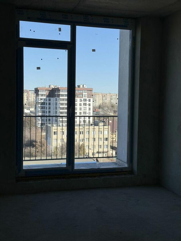 Пимоненка, Сихівський район Пимоненка, Сихівський район