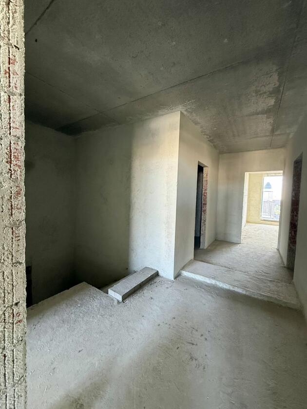 Пимоненка, Сихівський район Пимоненка, Сихівський район